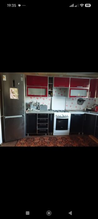 Продается дом в поселке Тобол