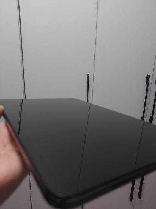 Xiaomi pad 6 новый