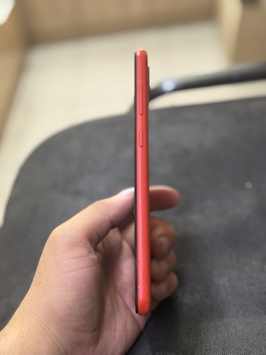 Samsung A02 32gb