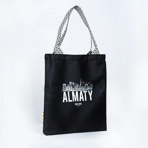 Шоппер, мешки, копоротавные идеи