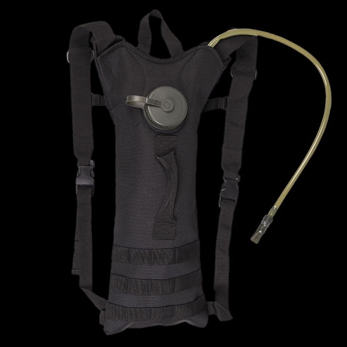 Раница за вода Camelback miltec 3литра