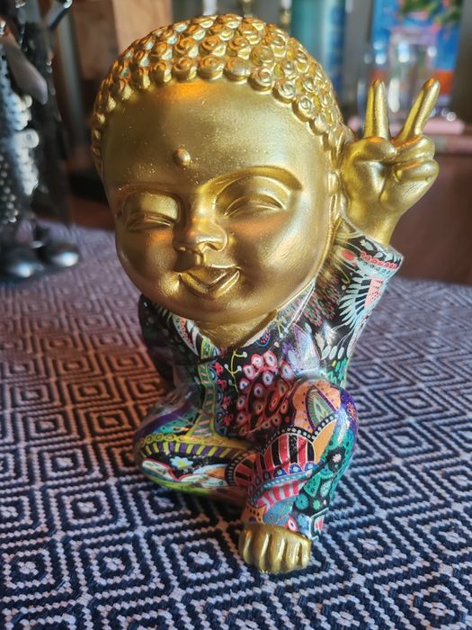 70% discount, Obiecte decorative pt interior MOBEXPERT, statuete, etc