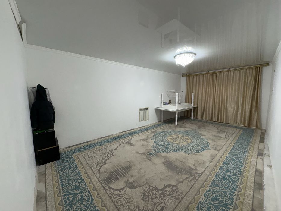 Продажа домов актобе