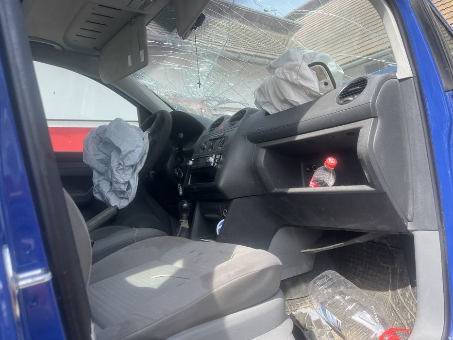 piese caddy 2.0 sdi 1,9 sdi