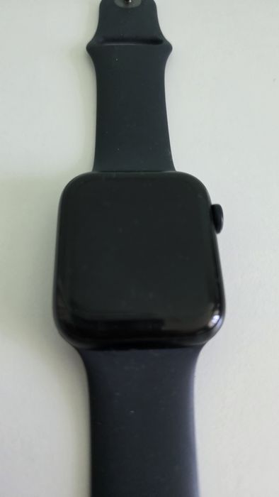 Apple Watch SE (2nd Gen) 44mm