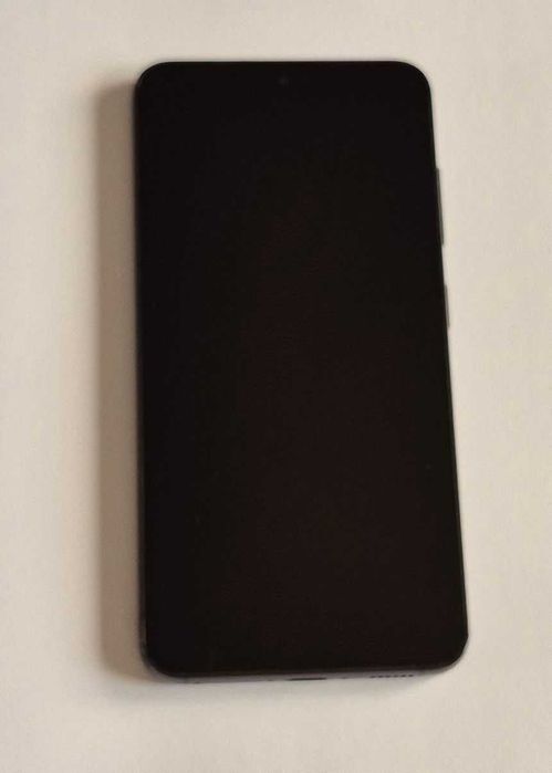 Telefon Samsung S23, 128 GB, unic proprietar, pret FIX