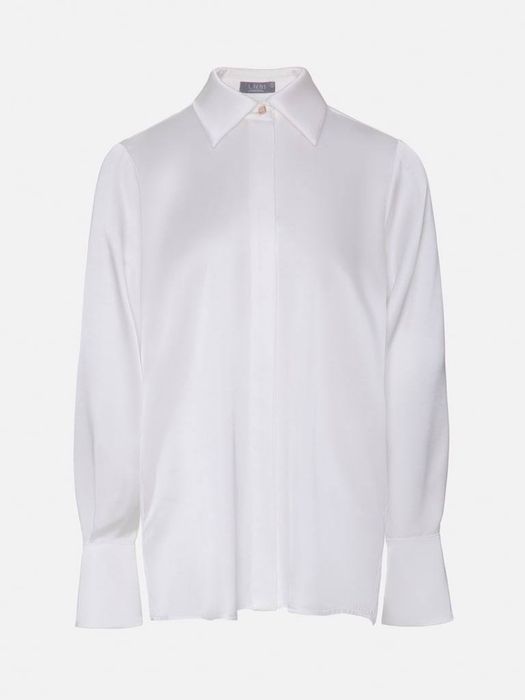 Рубашка LICHI