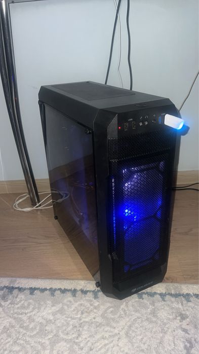 продам системный блок (пк)