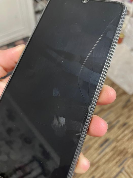 Redmi 13c 256гб, 8гб