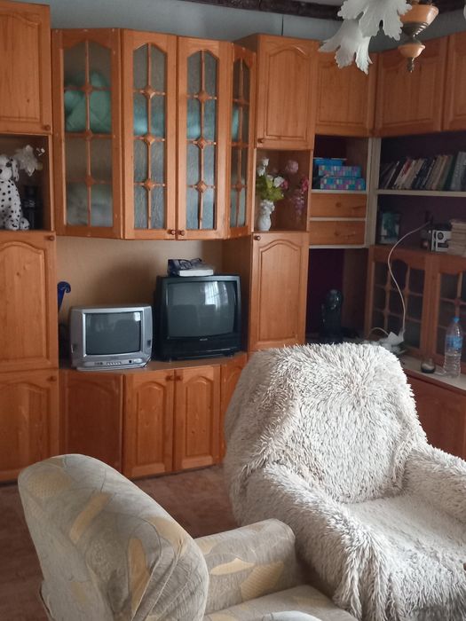 Къща село Чавдар община Доспат област Смолян