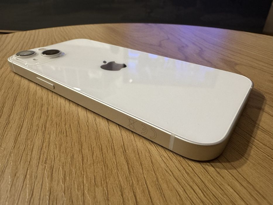 Iphone 13  128GB