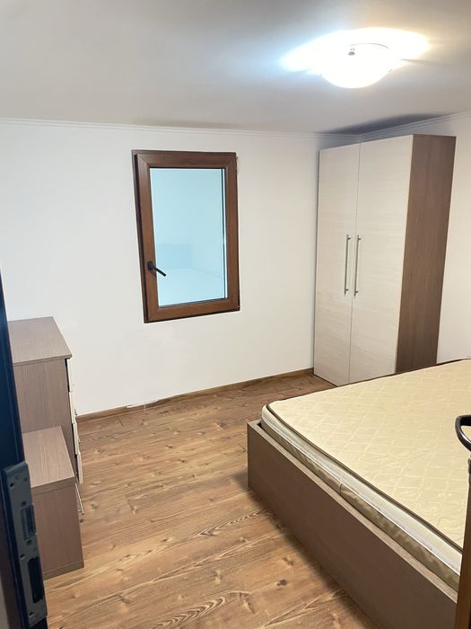 Apartament zona ultracentral SM