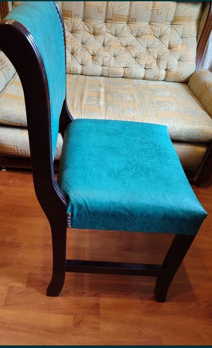 Стулья. Стулья для бара. Для интерьера.