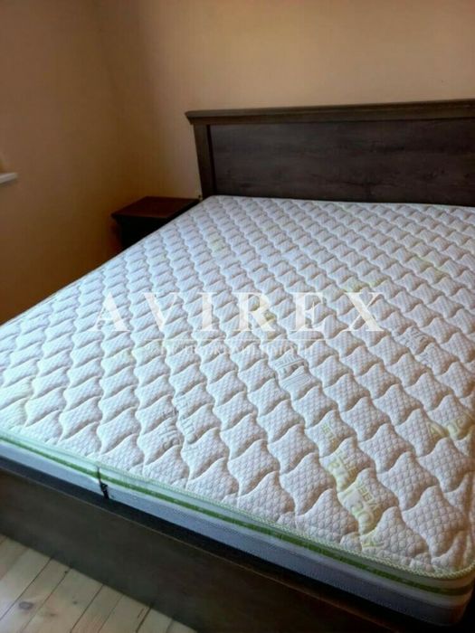 Продава се Тристаен апартамент в Пловдив, Каменица 2 - 139 кв.м за 1670 €/кв.м - Снимка #8