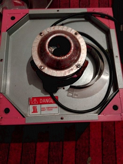 Вата аппарат Срочно сатылады