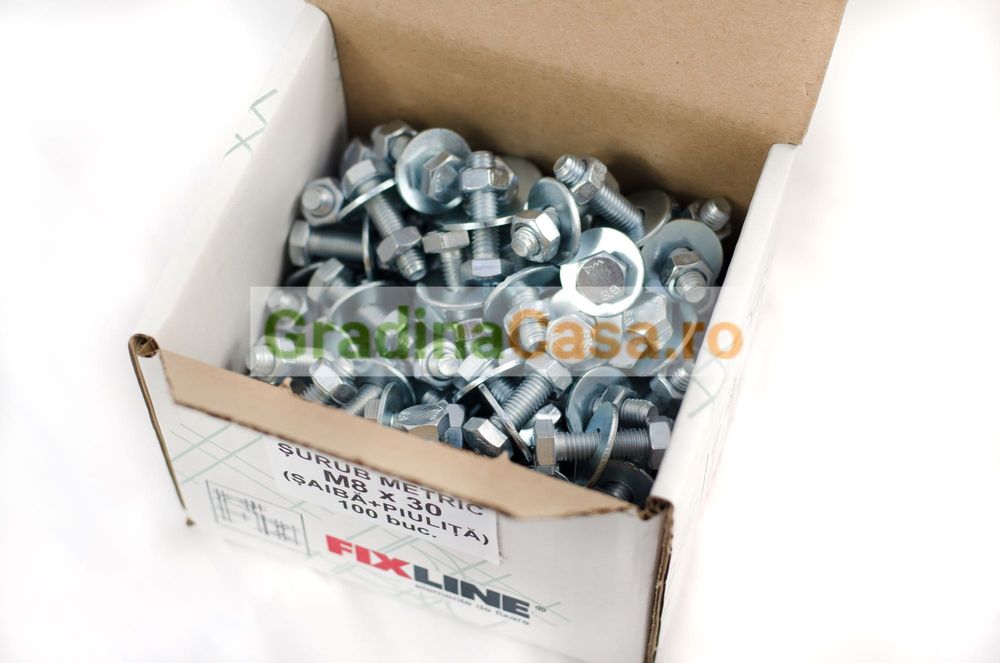 Materiale instalare Aer conditionat- Suporti=24.5 Lei/set.