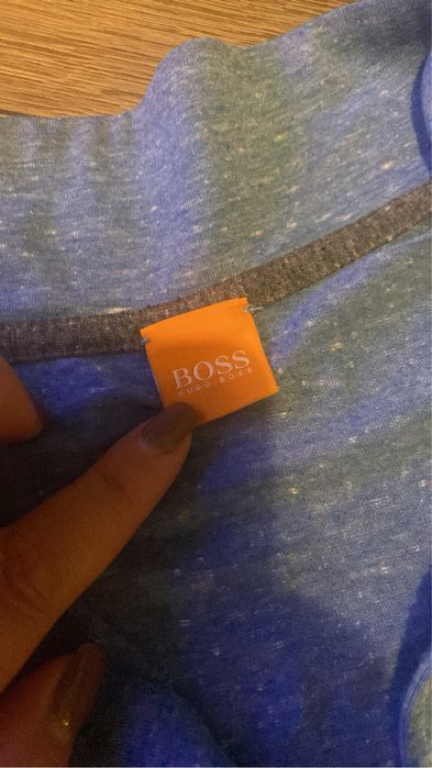 Три оригинални тениски Л/ХЛ