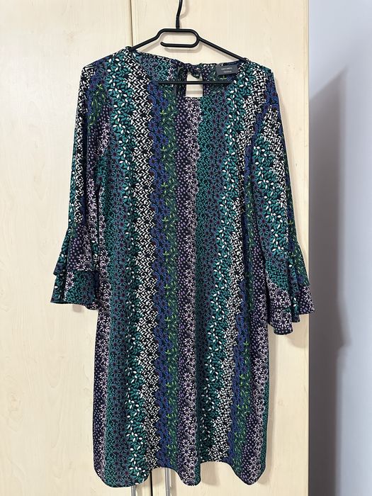 Rochie midi