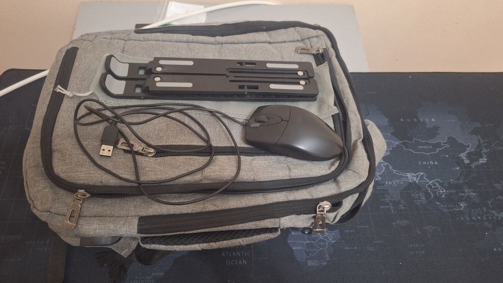 Ноутбук Комплекте ryzen5 16gb ram