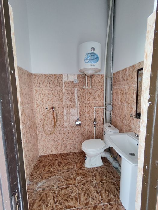 Ижарага берилади !!!