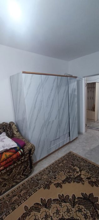 Срочно подселениеге бала керек