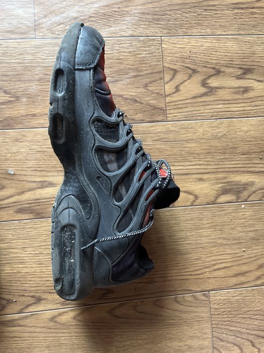 Кроссовки Nike