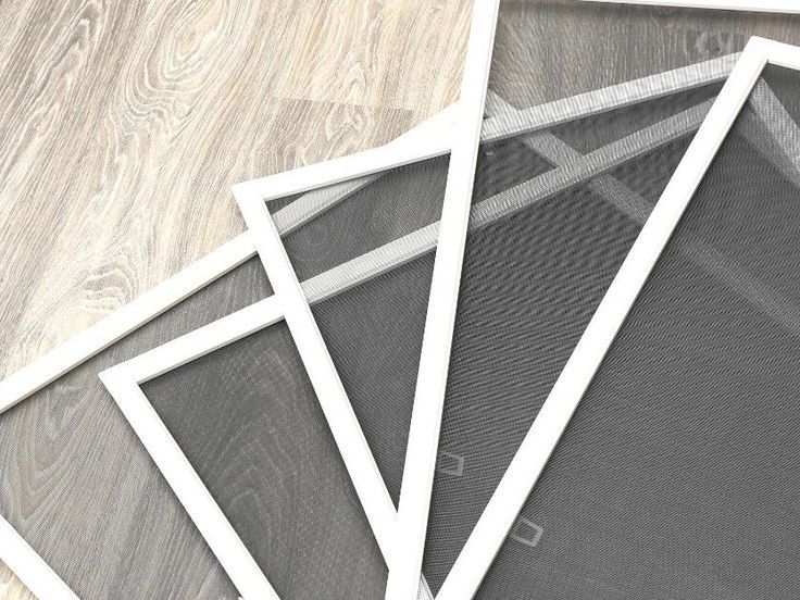 Москитные сетки | Москитная сетка | maskit setka на заказ | akfa setka