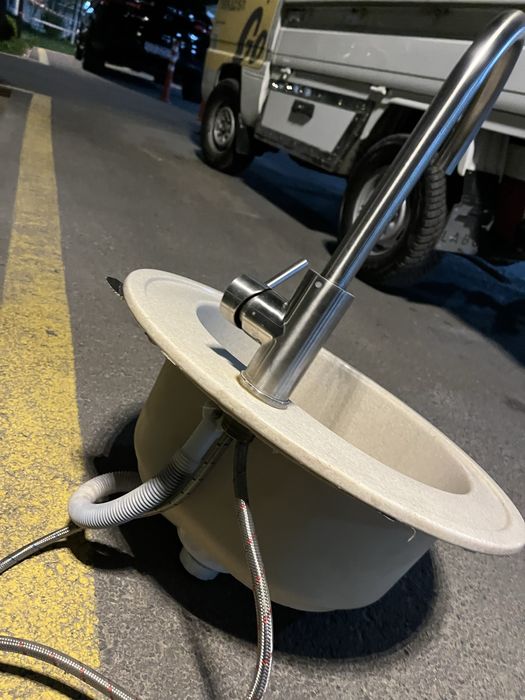 Кухонная  oshxona mebeli