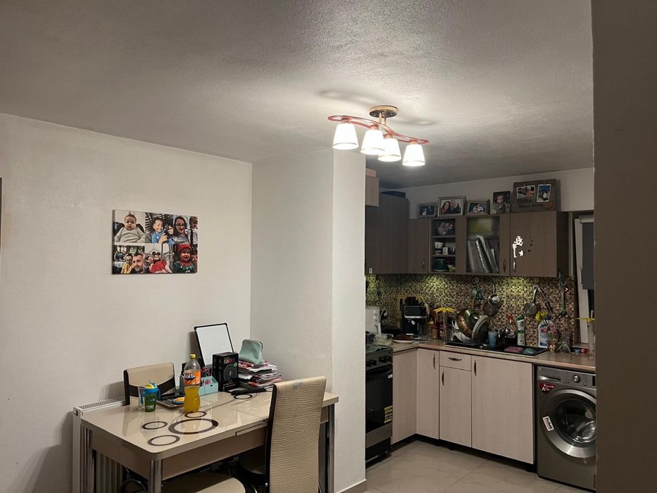 Vanzare/Apartament,2 camere