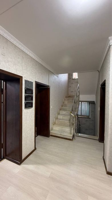 Аренда дом под офис Ор-р: Ракатбоши 280м2