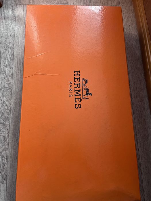 Продаю кожаные сапоги