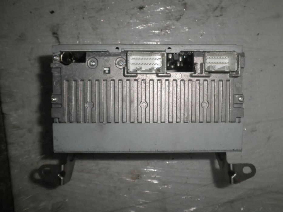 Unitate CD Mitsubishi ASX 8701A352