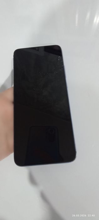 Продам Xiomi redmi 10c