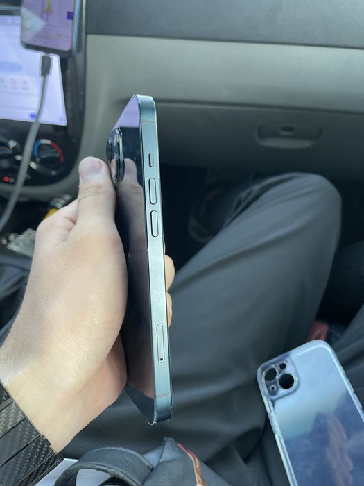 iphone 13 karobka doc