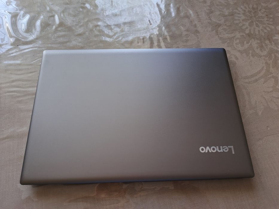 Ноутбук Lenovo 320s