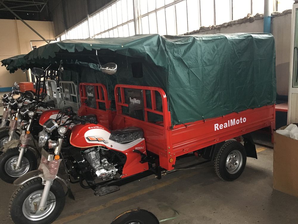 Lochin Moto NARXLARI 2020 Buxoro