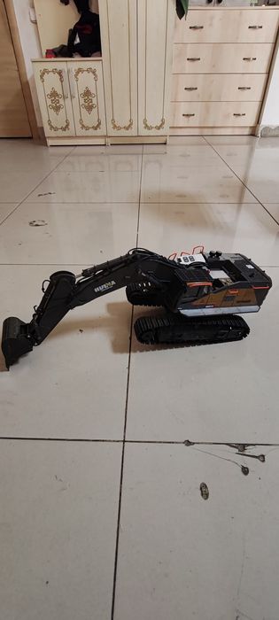 Шатер палатка батут