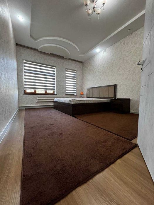 Сдаётся дом в аренду Ориентир Мукумий махаля