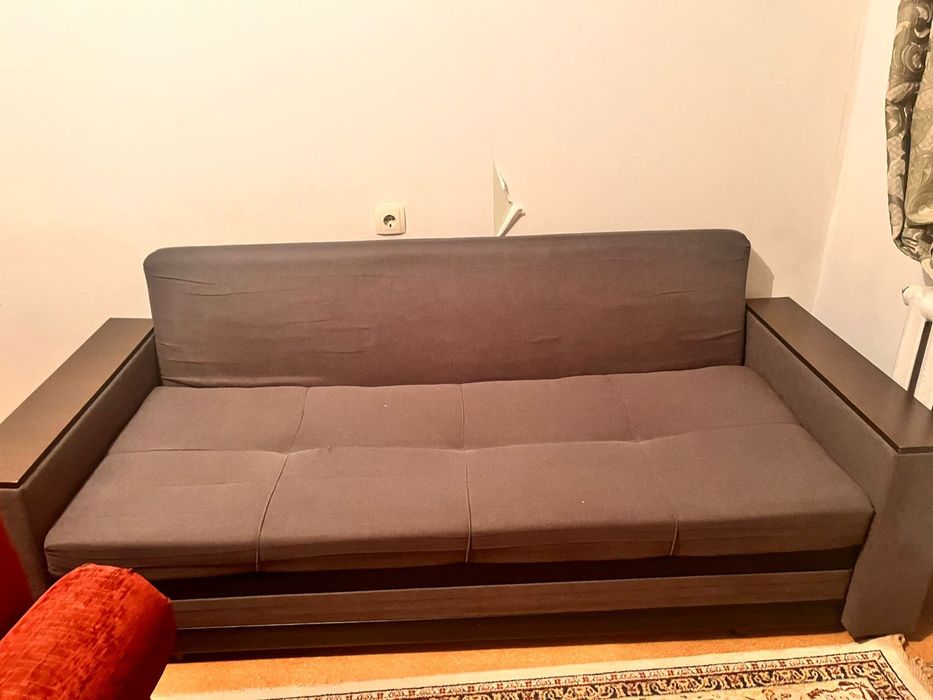 Диван для гостиной