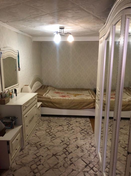 Продам дом 11млн