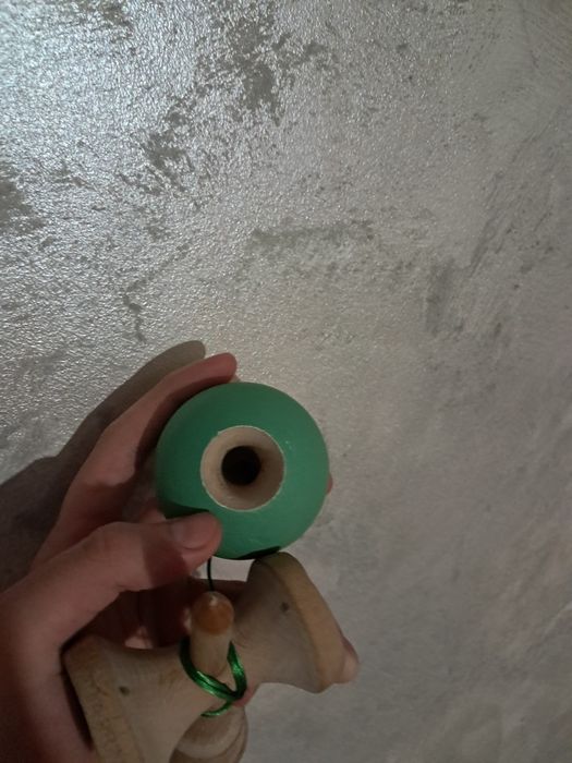 Vand kendama sweets romania cu tama karo