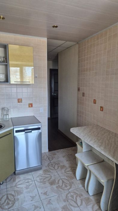 Продается 2-ком (5-14, 6 эт)