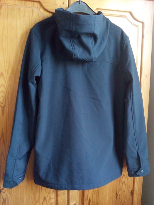 Яке с качулка(анорак) LCWaikiki