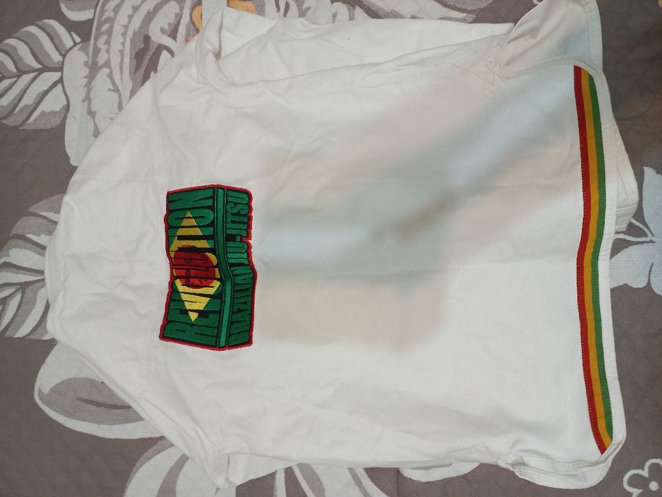 Кимано А 2 новый