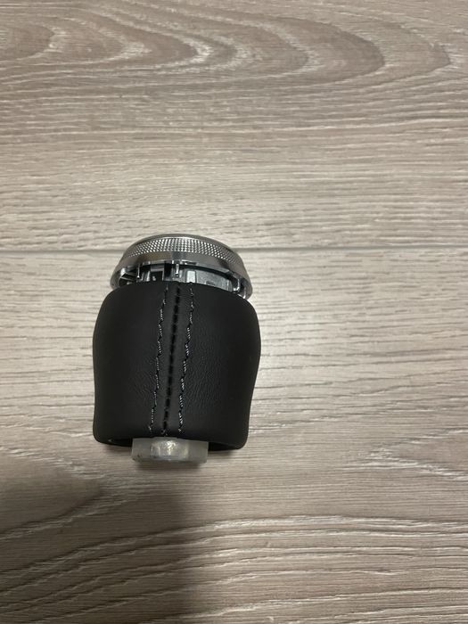 Maciulie nuca 6 trepte piele schimbator Logan Lodgy Duster Dokker