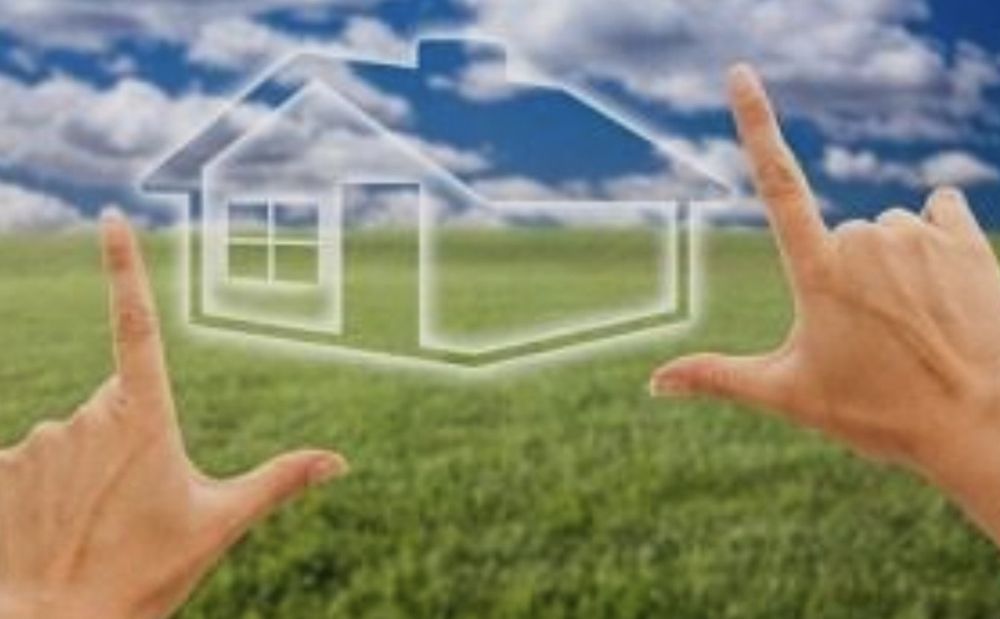 Продам участок на Луначарском