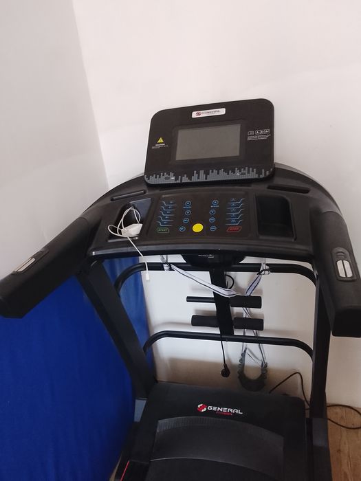 Daroshka xolati yangi