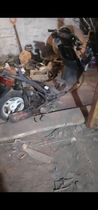 Срочно продам дио 27