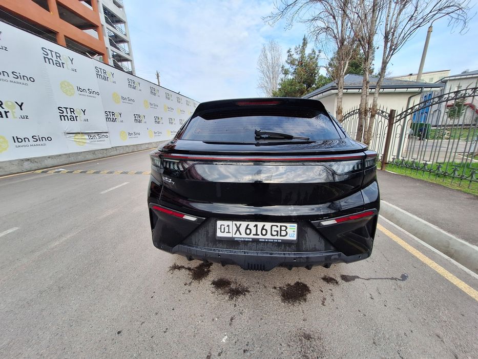 AIQAR EQ 7 512 Batarey 8 yil Salon batarey garantya Yaxshi Xolatda