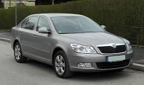 Rent a car, inchirieri Dacia Logan, Sandero STEPWAI , Duster, Skoda
